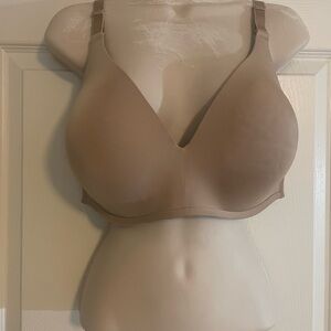 Soma Tan Bra
